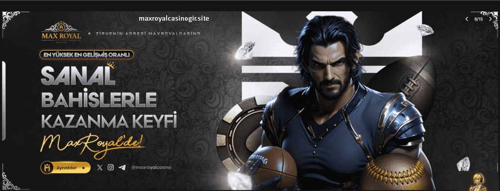 maxroyalcasino