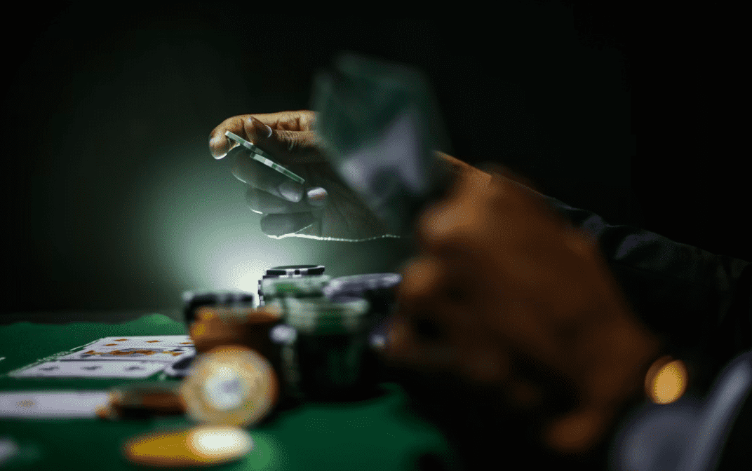 Maxroyalcasino giriş adımları