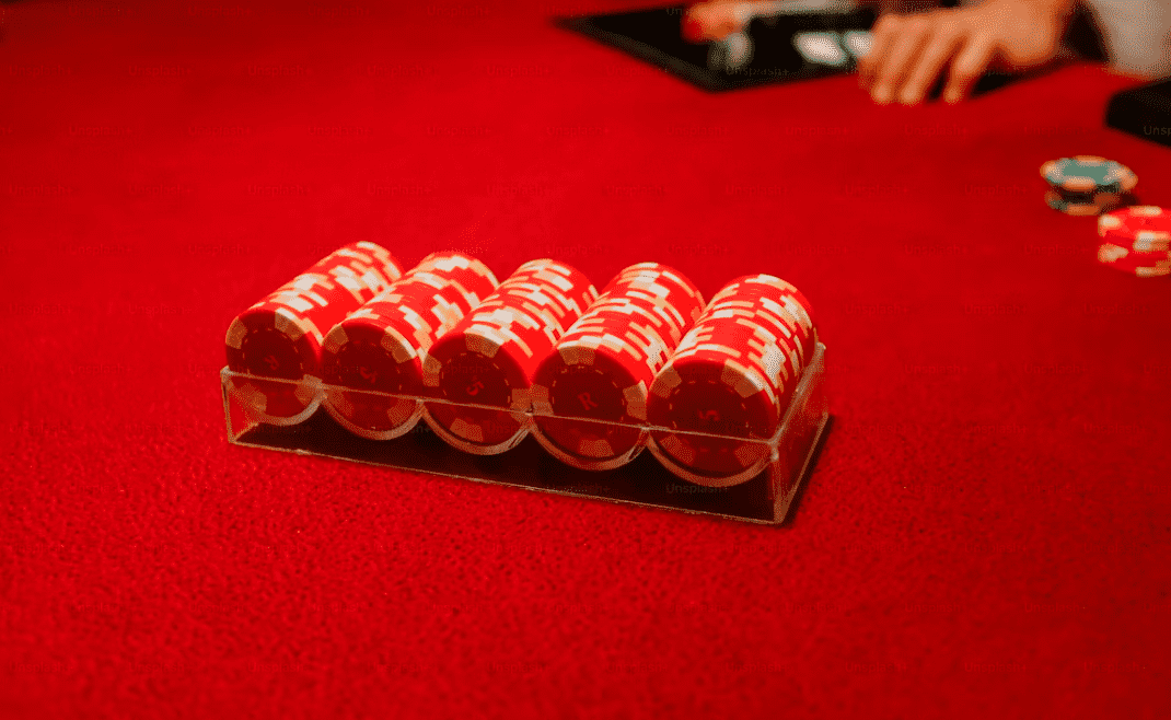 Maxroyalcasino diğer giriş adresleri
