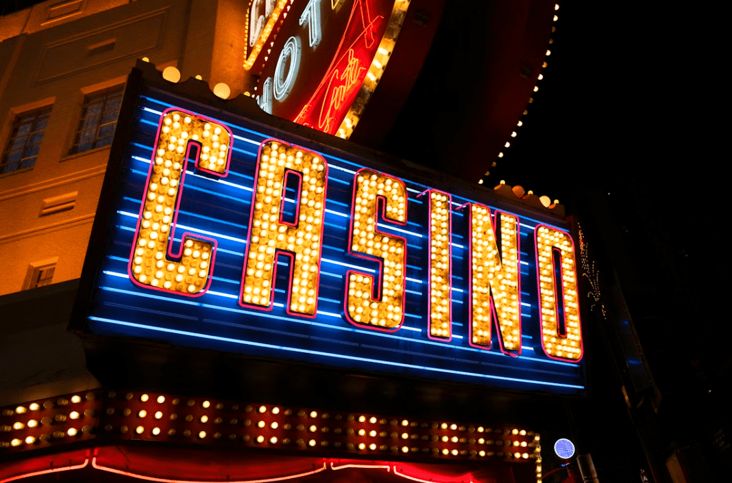 Maxroyalcasino resmi platform nasıl anlaşılır