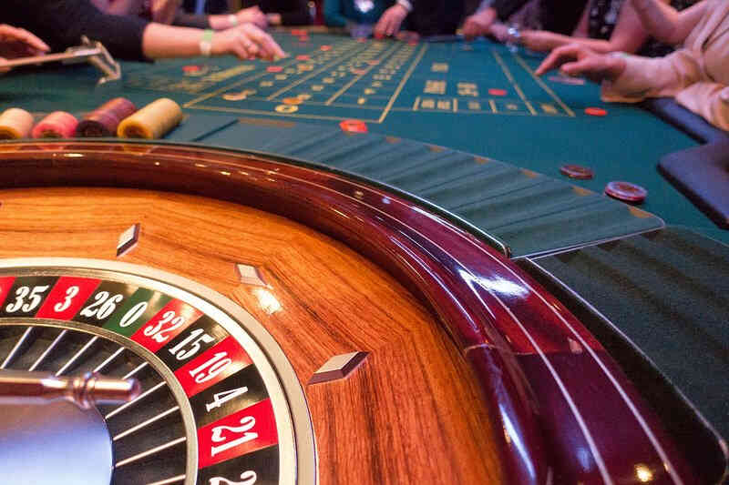 Maxroyalcasino neden girilmiyor