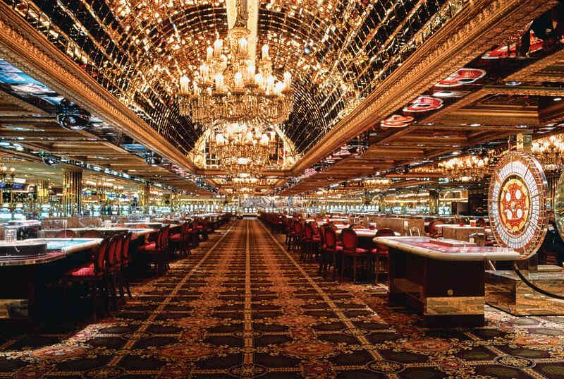VPN ile Maxroyalcasino nasıl girilir