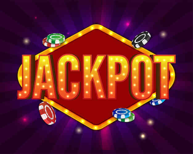 DNS ile Maxroyalcasino giriş nasıl yapılır