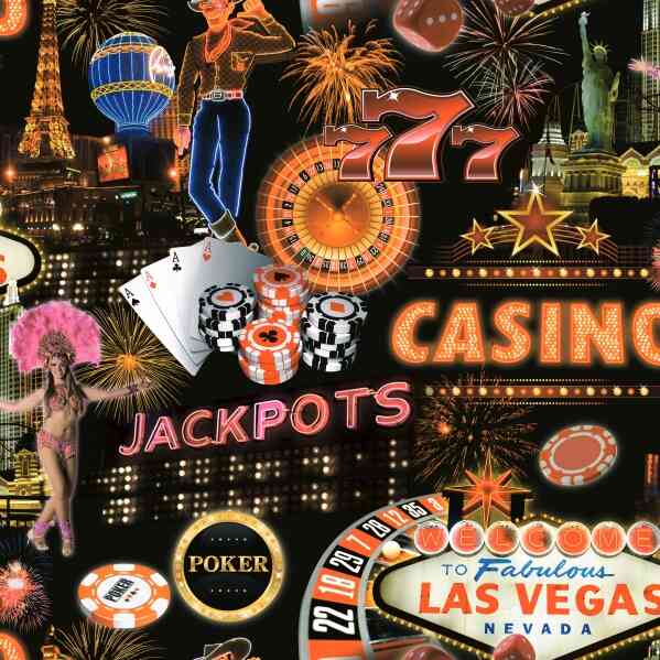 Maxroyalcasino alternatif adres