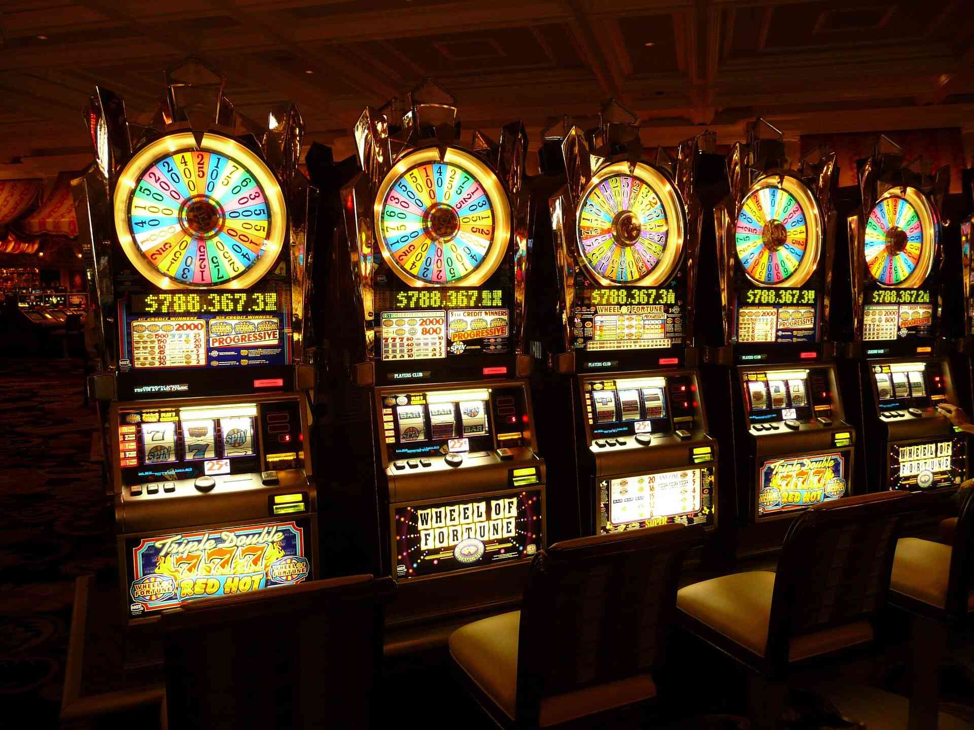 Maxroyalcasino en güncel adres