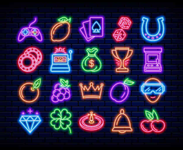 Maxroyalcasino anında giriş