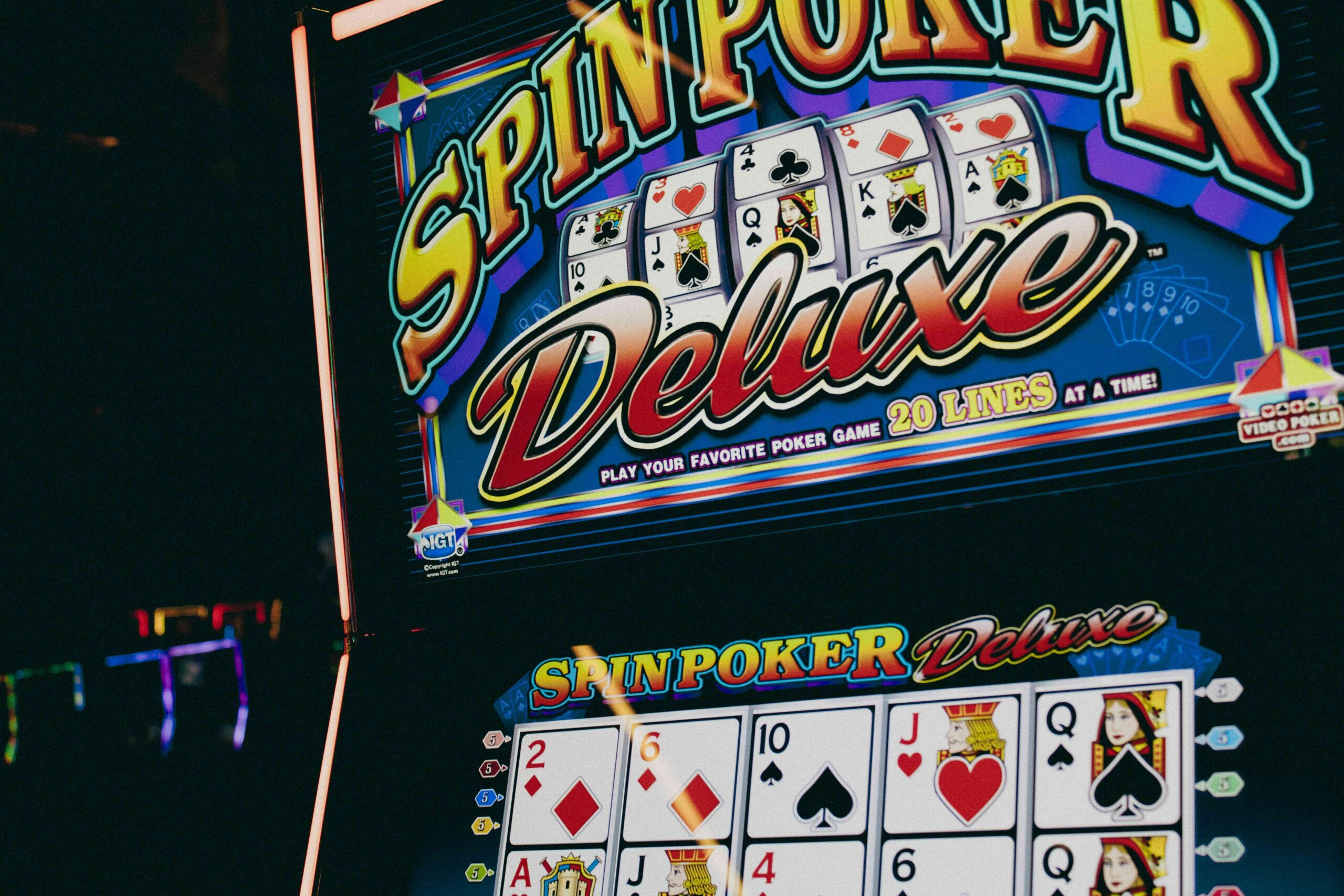Maxroyalcasino gerçek adres