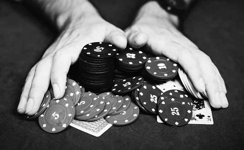 Maxroyalcasino güvenilir mi 2026