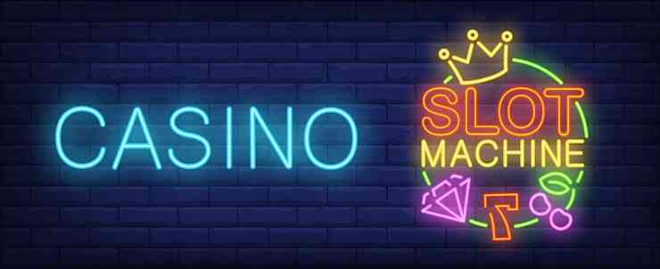 Maxroyalcasino site erişimi