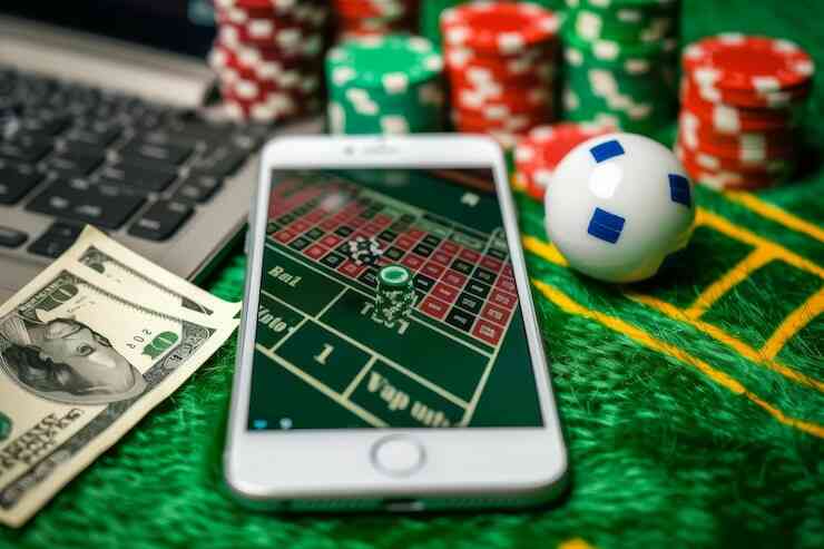 Maxroyalcasino login sayfası