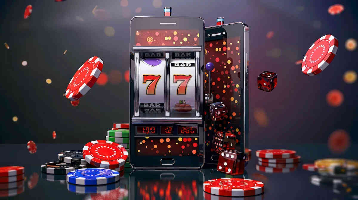 Maxroyalcasino giriş