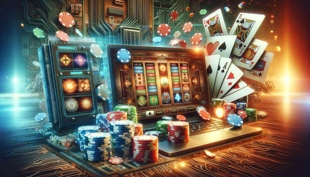 Maxroyalcasino güncel