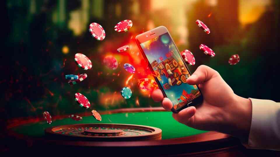 Maxroyalcasino erişim engeli