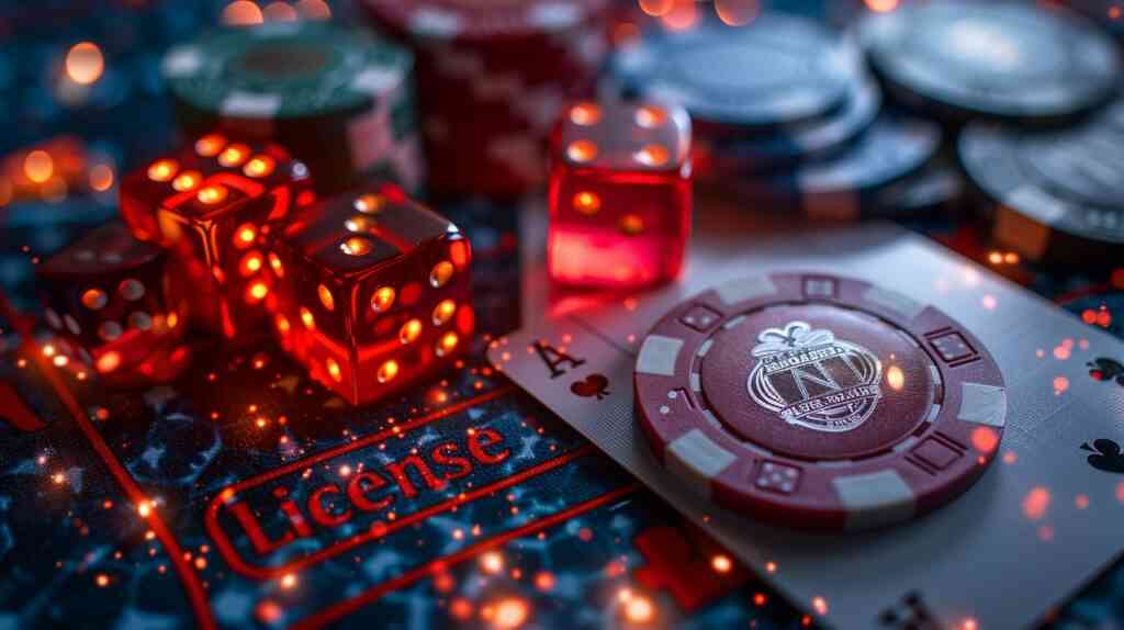 Maxroyalcasino güncel giriş adresi