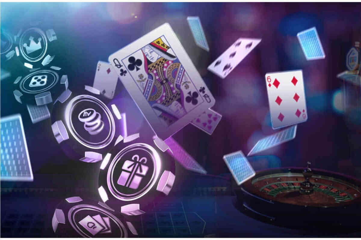 Maxroyalcasino mobil giriş