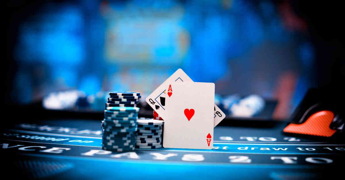 Maxroyalcasino twitter giriş