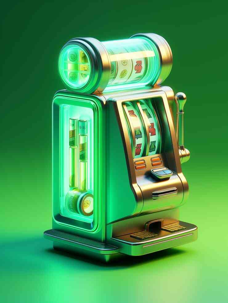 Maxroyalcasino kayıt ol