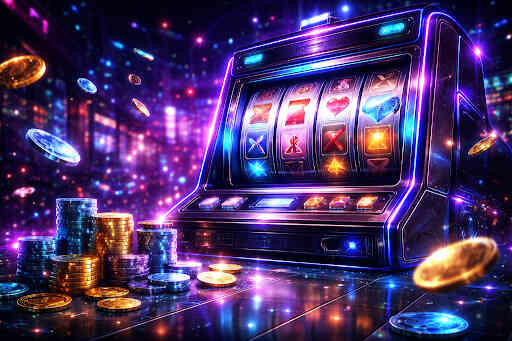 Maxroyalcasino giriş adresi