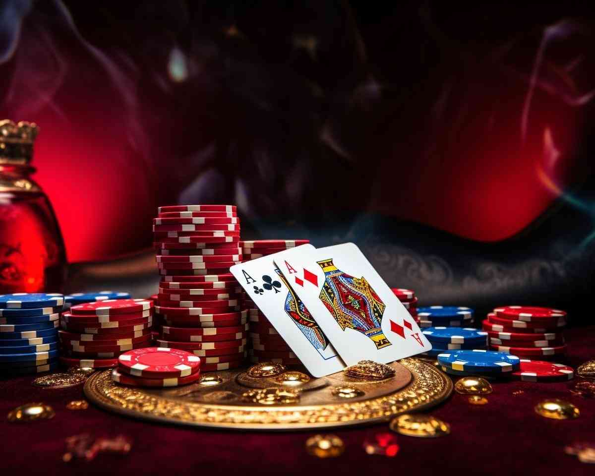 Maxroyalcasino giriş linki