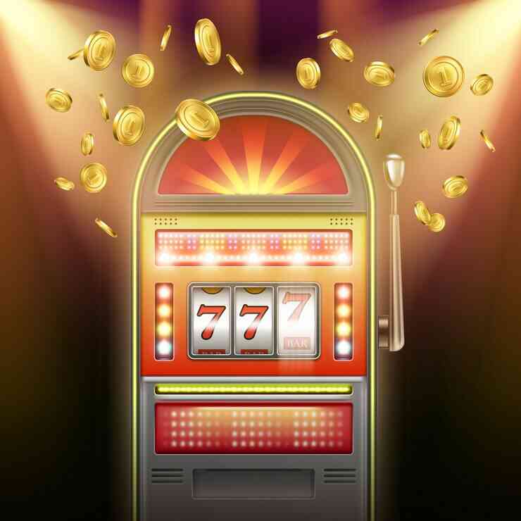 Maxroyalcasino siteye giriş