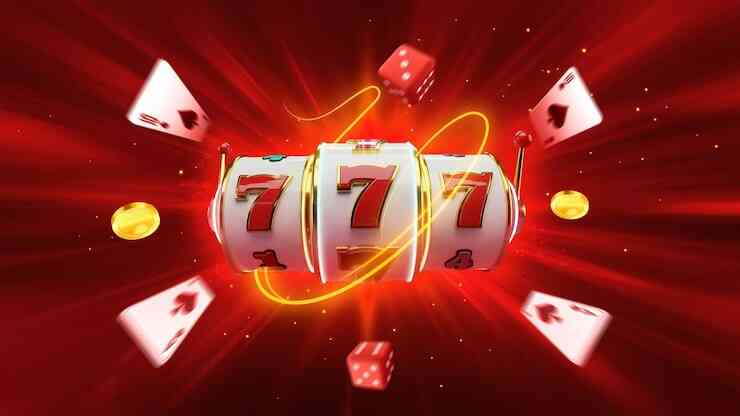Maxroyalcasino yeni giriş