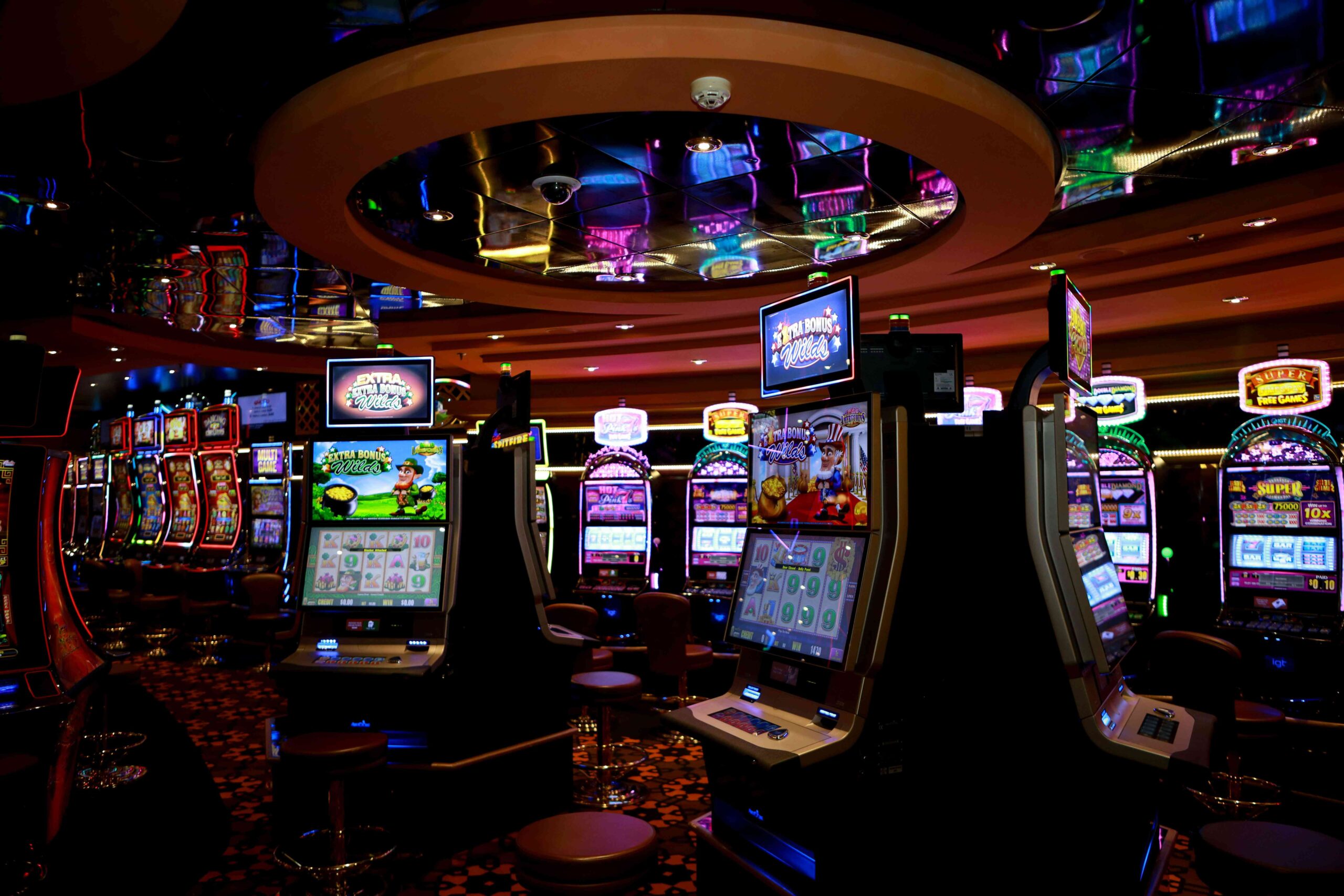 Maxroyalcasino neden açılmıyor
