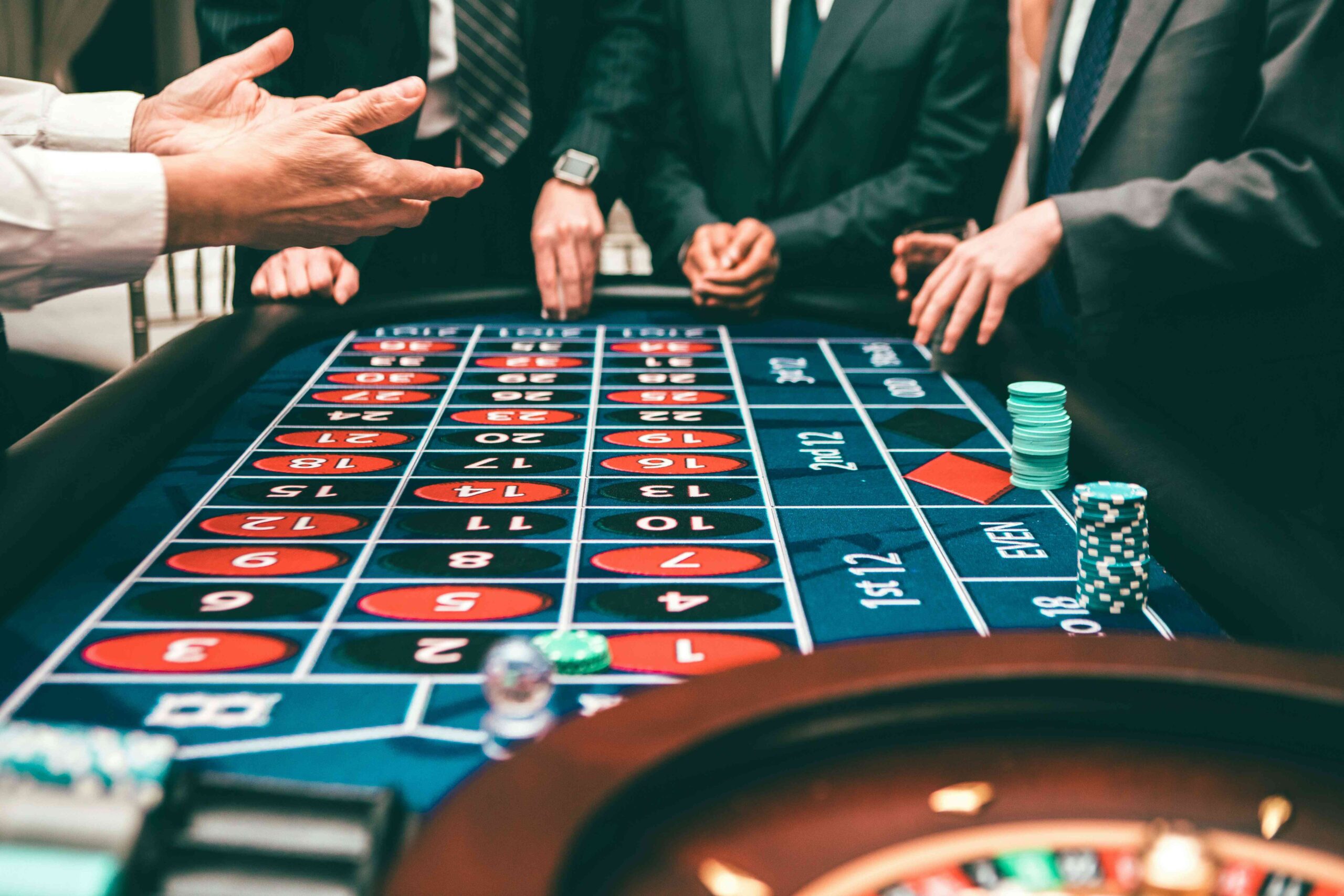 Maxroyalcasino açık mı