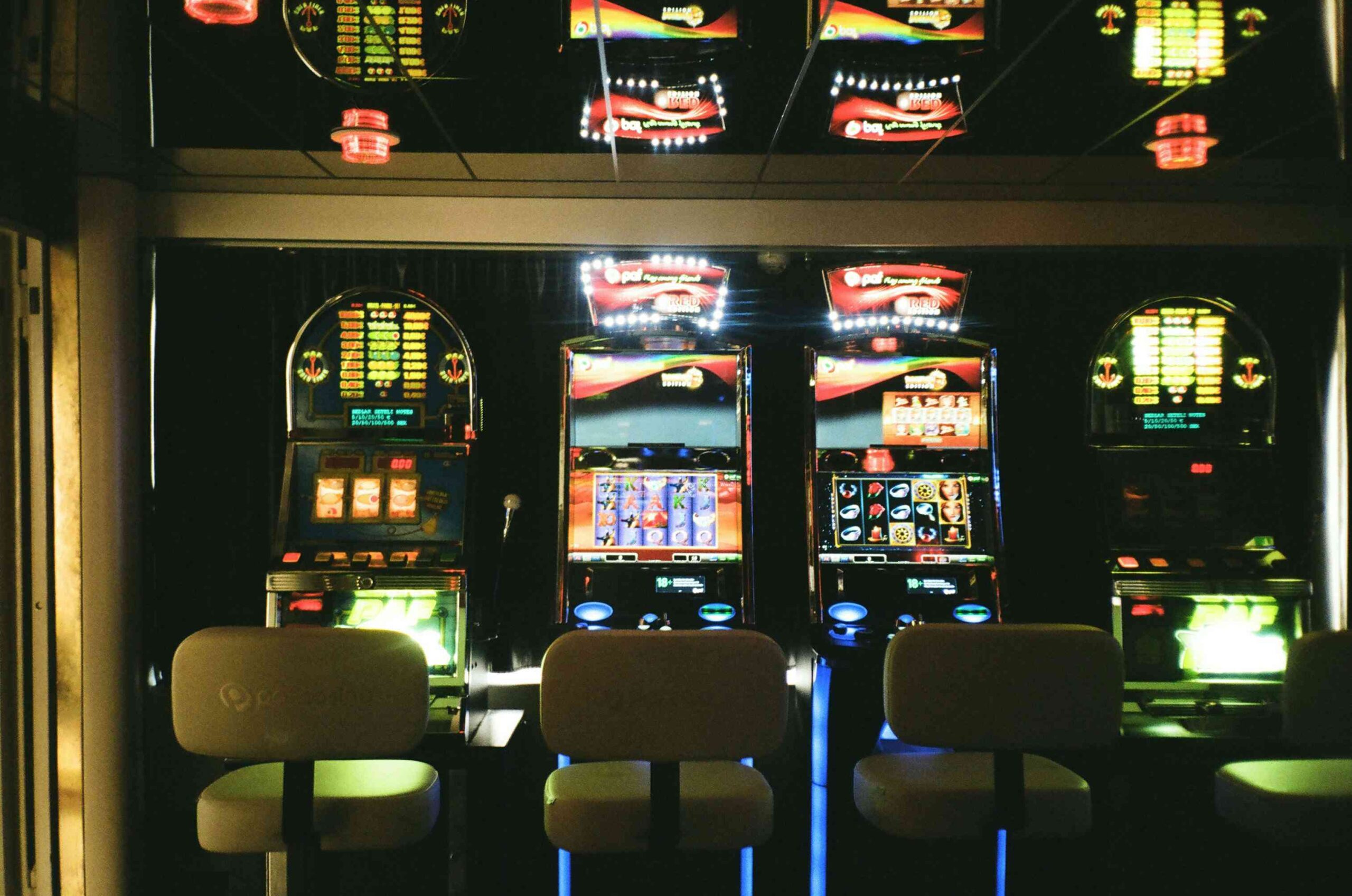 Maxroyalcasino yeni domain