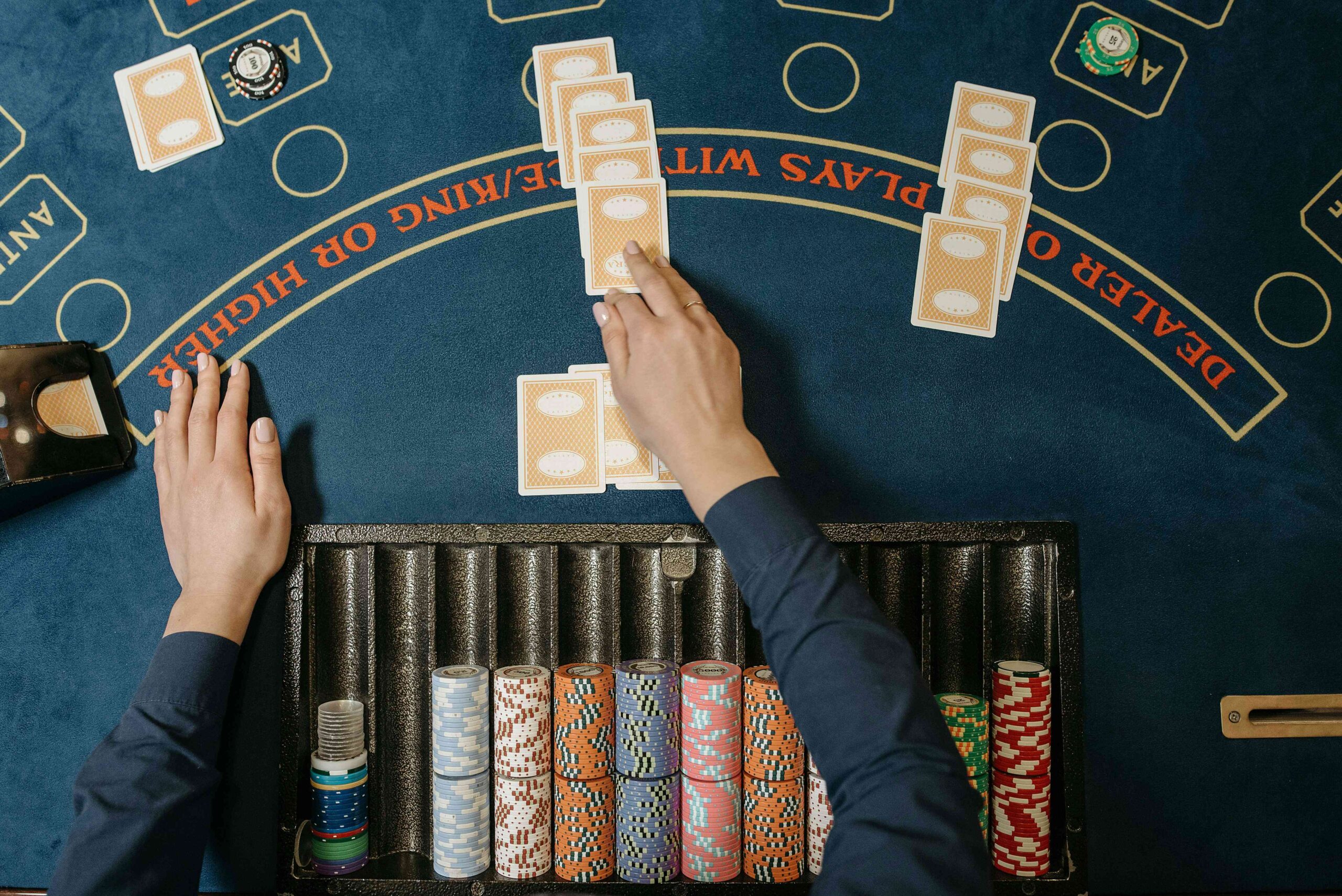 Maxroyalcasino erişim problemi