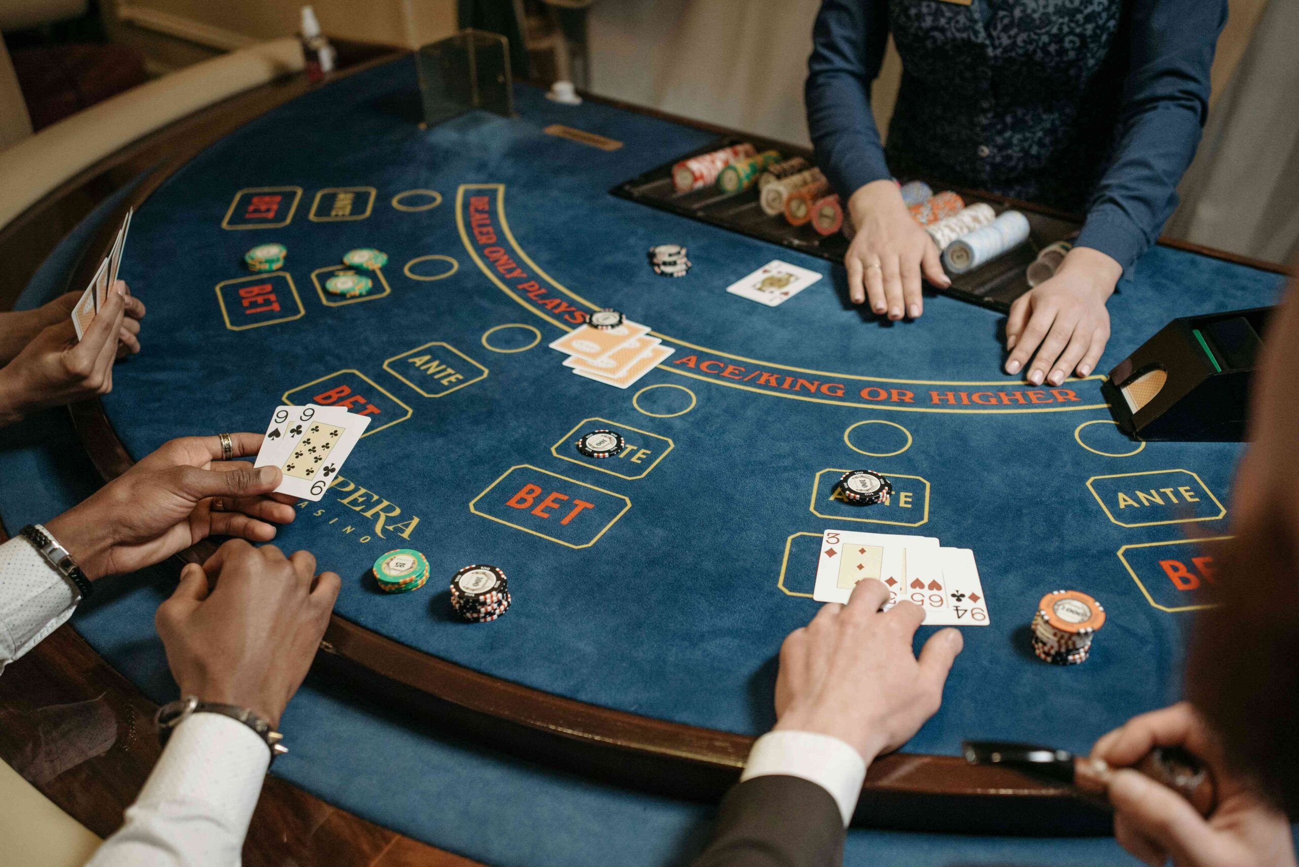 Maxroyalcasino erişim engeli