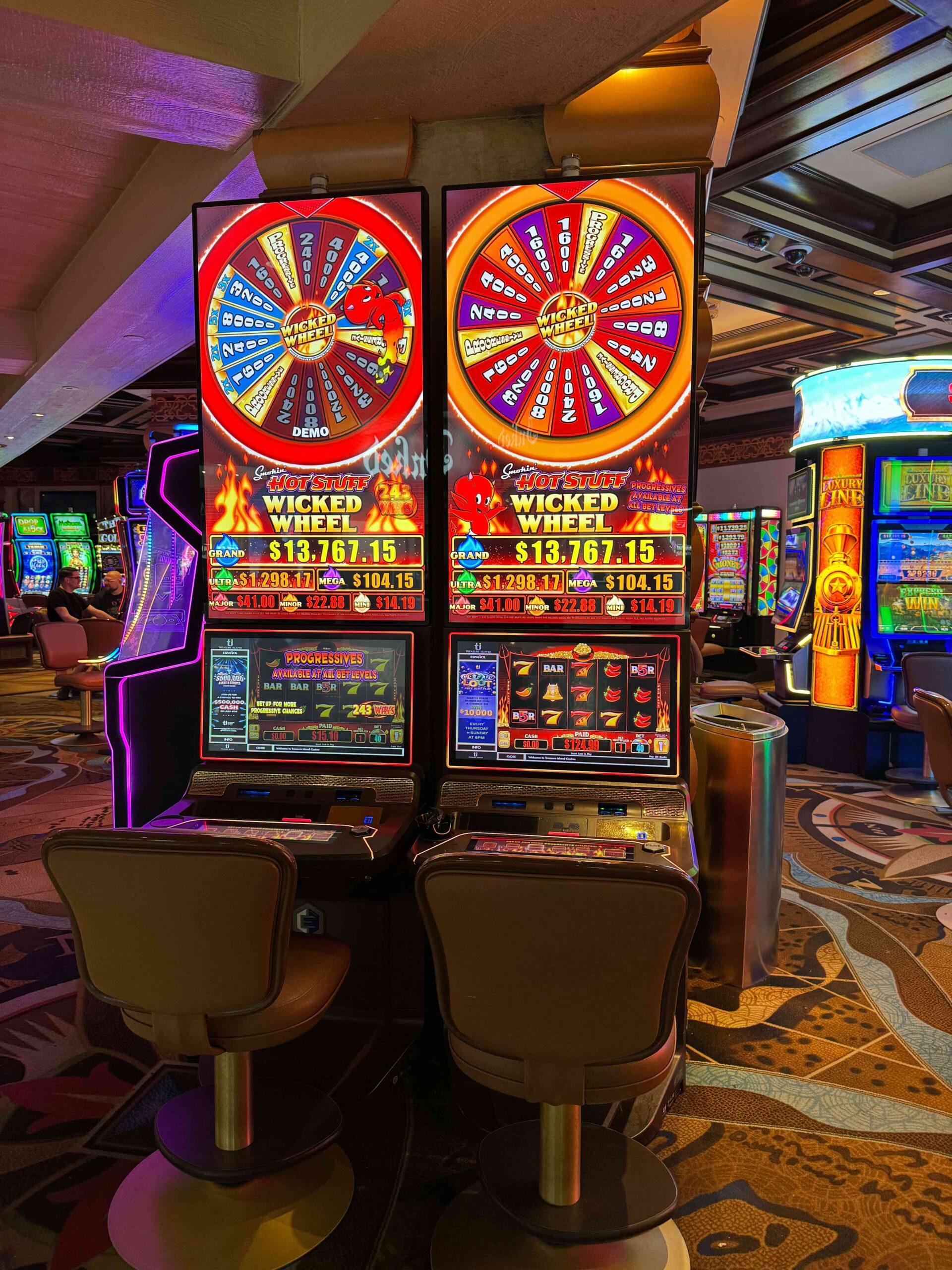 Maxroyalcasino yedek site